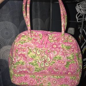 Vera Bradley bag